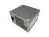 143388 Dell PowerEdge T410 Server - Power Supply 525W, H525E-00, YN637 Dell PowerEdge T410 Server - Power Supply