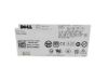 143388 Dell PowerEdge T410 Server - Power Supply 525W, H525E-00, YN637 Dell PowerEdge T410 Server - Power Supply