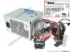 143389 Dell PowerEdge T410 Server - Power Supply 525W, N525E-00, NPS-525AB A, 0YY922 Dell PowerEdge T410 Server - Power Supply 