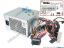 143389 Dell PowerEdge T410 Server - Power Supply 525W, N525E-00, NPS-525AB A, 0YY922 Dell PowerEdge T410 Server - Power Supply 