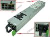 143406 Delta Electronics DPS-770BB Server - Power Supply DPS-770BB B, REV:00F Delta Electronics DPS-770BB Server - Power Supply 