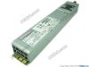 143406 Delta Electronics DPS-770BB Server - Power Supply DPS-770BB B, REV:00F Delta Electronics DPS-770BB Server - Power Supply 
