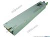 143406 Delta Electronics DPS-770BB Server - Power Supply DPS-770BB B, REV:00F Delta Electronics DPS-770BB Server - Power Supply 