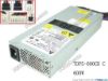 143408 Delta Electronics TDPS-600CB Server - Power Supply 600W, TDPS-600CB C Delta Electronics TDPS-600CB Server - Power Supply 