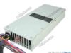 143408 Delta Electronics TDPS-600CB Server - Power Supply 600W, TDPS-600CB C Delta Electronics TDPS-600CB Server - Power Supply 