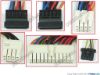 143408 Delta Electronics TDPS-600CB Server - Power Supply 600W, TDPS-600CB C Delta Electronics TDPS-600CB Server - Power Supply 