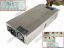 143418 EMACS / Zippy P1G-6300P Server - Power Supply P1G-6300P, 300W EMACS / Zippy P1G-6300P Server - Power Supply