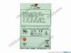143432 EMACS / Zippy R2A-6300P Server - Power Supply 300W, R2A-6300P-R (ROHS) EMACS / Zippy R2A-6300P Server - Power Supply