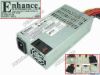 143446 Enhance ENP-7020B Server - Power Supply 200W, ENP-7020B Enhance ENP-7020B Server - Power Supply 