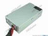 143446 Enhance ENP-7020B Server - Power Supply 200W, ENP-7020B Enhance ENP-7020B Server - Power Supply 