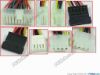 143446 Enhance ENP-7020B Server - Power Supply 200W, ENP-7020B Enhance ENP-7020B Server - Power Supply 