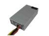 143447 Enhance ENP-7025B Server - Power Supply 250W, ENP-7025B Enhance ENP-7025B Server - Power Supply