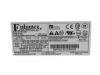 143447 Enhance ENP-7025B Server - Power Supply 250W, ENP-7025B Enhance ENP-7025B Server - Power Supply