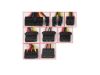 143447 Enhance ENP-7025B Server - Power Supply 250W, ENP-7025B Enhance ENP-7025B Server - Power Supply