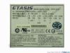143457 ETASIS EFRP-553V3 Server - Power Supply EFRP-2553,EFRP-553V3, Cage with two power ETASIS EFRP-553V3 Server - Power Supply 