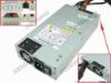 143464 FSP Group Inc FSP300-601UD Server - Power Supply 300W, FSP300-601UD FSP Group Inc FSP300-601UD Server - Power Supply