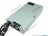 143464 FSP Group Inc FSP300-601UD Server - Power Supply 300W, FSP300-601UD FSP Group Inc FSP300-601UD Server - Power Supply