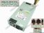 143466 FSP Group Inc FSP350-701UH Server - Power Supply 350W, FSP350-701UH FSP Group Inc FSP350-701UH Server - Power Supply