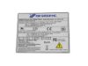 143472 FSP Group Inc FSP460-701UH Server - Power Supply 460W, FSP460-701UH FSP Group Inc FSP460-701UH Server - Power Supply