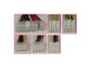 143472 FSP Group Inc FSP460-701UH Server - Power Supply 460W, FSP460-701UH FSP Group Inc FSP460-701UH Server - Power Supply