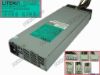 143492 HP ProLiant DL320 G5 Server - Power Supply PS-6421-1C-ROHS, 432171-001, 432932-001 HP ProLiant DL320 G5 Server - Power Supply