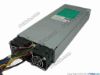 143492 HP ProLiant DL320 G5 Server - Power Supply PS-6421-1C-ROHS, 432171-001, 432932-001 HP ProLiant DL320 G5 Server - Power Supply