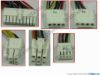 143492 HP ProLiant DL320 G5 Server - Power Supply PS-6421-1C-ROHS, 432171-001, 432932-001 HP ProLiant DL320 G5 Server - Power Supply