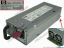 143507 HP ProLiant DL380 G5 Server - Power Supply 1000W, 7001044-Y000, 380622-001, 399771-001 HP ProLiant DL380 G5 Server - Power Supply 