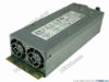 143507 HP ProLiant DL380 G5 Server - Power Supply 1000W, 7001044-Y000, 380622-001, 399771-001 HP ProLiant DL380 G5 Server - Power Supply 