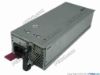 143507 HP ProLiant DL380 G5 Server - Power Supply 1000W, 7001044-Y000, 380622-001, 399771-001 HP ProLiant DL380 G5 Server - Power Supply 