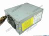 143522 HP ProLiant ML150 G3 Server - Power Supply 650W, TDPS-650BB A, 407730-001, 402075-001 HP ProLiant ML150 G3 Server - Power Supply