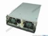 143529 HP ProLiant ML370 G3 Server - Power Supply 500W, PS-5551-2, 230993-001, 216068-002 HP ProLiant ML370 G3 Server - Power Supply 
