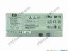 143529 HP ProLiant ML370 G3 Server - Power Supply 500W, PS-5551-2, 230993-001, 216068-002 HP ProLiant ML370 G3 Server - Power Supply 
