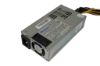 143537 Huntkey HK250-93FP Server - Power Supply 150W, HK250-93FP Huntkey HK250-93FP Server - Power Supply 