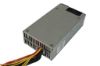 143537 Huntkey HK250-93FP Server - Power Supply 150W, HK250-93FP Huntkey HK250-93FP Server - Power Supply 