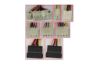 143537 Huntkey HK250-93FP Server - Power Supply 150W, HK250-93FP Huntkey HK250-93FP Server - Power Supply 