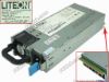143615 LITE-ON PS-2751-2F-LF Server - Power Supply 750W, PS-2751-2F-LF LITE-ON PS-2751-2F-LF Server - Power Supply 