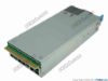 143615 LITE-ON PS-2751-2F-LF Server - Power Supply 750W, PS-2751-2F-LF LITE-ON PS-2751-2F-LF Server - Power Supply 