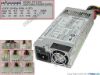 143620 Other Brands CLAY POWER Server - Power Supply 250W, CP-01025 Other Brands CLAY POWER Server - Power Supply 