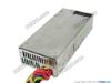 143620 Other Brands CLAY POWER Server - Power Supply 250W, CP-01025 Other Brands CLAY POWER Server - Power Supply 