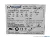 143620 Other Brands CLAY POWER Server - Power Supply 250W, CP-01025 Other Brands CLAY POWER Server - Power Supply 
