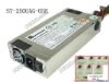 143657 Seventeam ST-250UAG-05E Server - Power Supply 250W, ST-250UAG-05E Seventeam ST-250UAG-05E Server - Power Supply