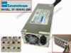 143659 Seventeam ST-550UAC-05G Server - Power Supply 550W, ST-550UAC-05G Seventeam ST-550UAC-05G Server - Power Supply