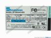 143659 Seventeam ST-550UAC-05G Server - Power Supply 550W, ST-550UAC-05G Seventeam ST-550UAC-05G Server - Power Supply