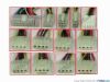 143659 Seventeam ST-550UAC-05G Server - Power Supply 550W, ST-550UAC-05G Seventeam ST-550UAC-05G Server - Power Supply
