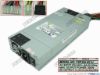 143660 Sparkle Power FSP350-601U Server - Power Supply 330W, FSP350-601U Sparkle Power FSP350-601U Server - Power Supply