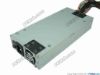 143660 Sparkle Power FSP350-601U Server - Power Supply 330W, FSP350-601U Sparkle Power FSP350-601U Server - Power Supply