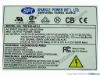 143660 Sparkle Power FSP350-601U Server - Power Supply 330W, FSP350-601U Sparkle Power FSP350-601U Server - Power Supply