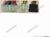 143660 Sparkle Power FSP350-601U Server - Power Supply 330W, FSP350-601U Sparkle Power FSP350-601U Server - Power Supply