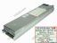 143662 Supermicro SP700-1R Server - Power Supply 700W, SP700-1R Supermicro SP700-1R Server - Power Supply 